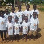 Un Calcio alla Povertà 02