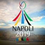 Universiadi