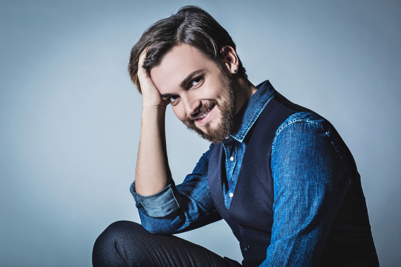 VALERIO SCANU
