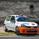 Vettura Laudati Team