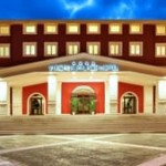Virigina hotel-2