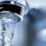 acqua-rubinetto-2-620x330