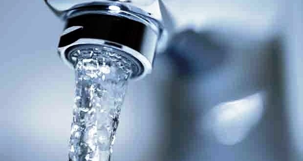 acqua-rubinetto-2-620x330