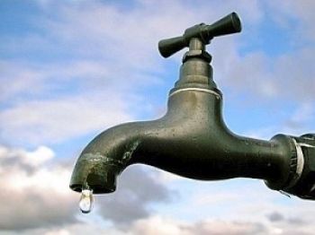 acqua_rubinetto_asciutto-300x225