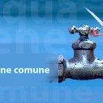 acquabenecomune