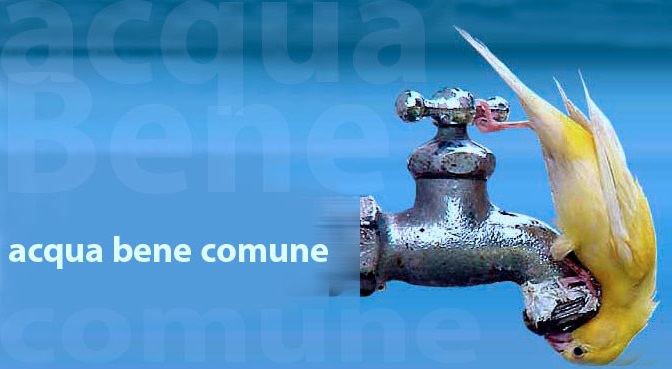 acquabenecomune