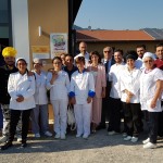 agrichef academy primo corso (1)