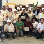 agrichef academy primo corso (3)