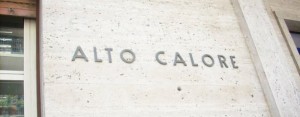 alto-calore-1440x564_c