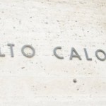 alto-calore-1440x564_c