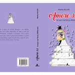 amore 3.0 copertina