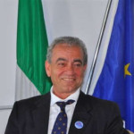 antonio-de-lieto-selp