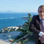 antonio-montuori