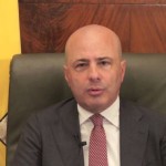 antonio-pentangelo