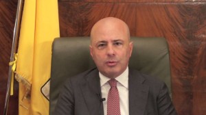 antonio-pentangelo