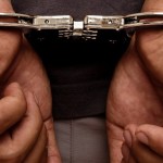 arresti-manette-carcere-1440x564_c