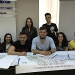 articolo 3
