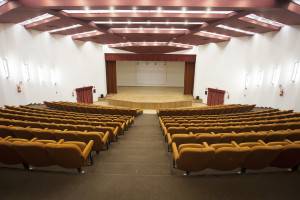 auditorium_8