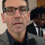 aufiero-sindaco-pratola-serra-1440x564_c