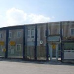 avellino-1