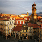 avellino