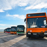 azienda-img