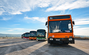 azienda-img