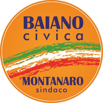 baiano-civica