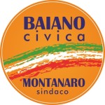 baiano-civica