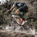 banner-mountainbike