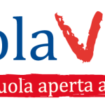 banner-scuola-viva