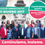 banner300-250-michele-vignola-sindaco-2017