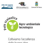 banner_polo_scolastico_banner_1.cdr