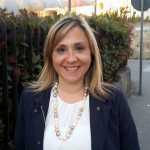 bellofatto1-1024x576