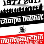 campo