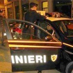 carabinieri-di-notte2