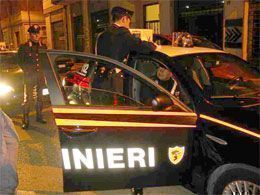 carabinieri-di-notte2