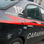 carabinieri-gazzella