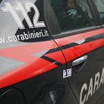carabinieri-gazzella-31.d85f1942-50b4-4d87-a95d-fdf57edca976