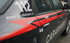 carabinieri-gazzella-31.d85f1942-50b4-4d87-a95d-fdf57edca976