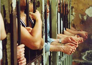 carceri2