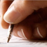 carta-compromiso