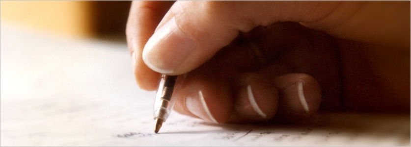 carta-compromiso