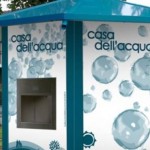 casa-dellacqua