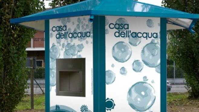 casa-dellacqua