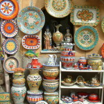 ceramica-1140x760