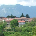 cesinali