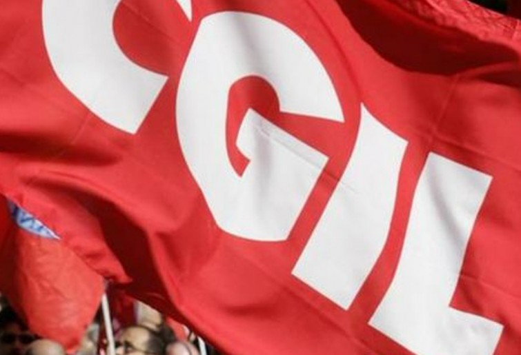 cgil1-755x515