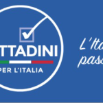 cittadini per l'italia