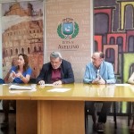 comune conferenza